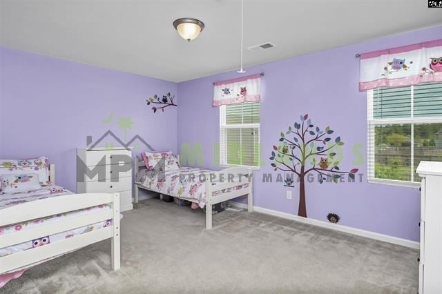 Building Photo - 650 Sequoia Dr