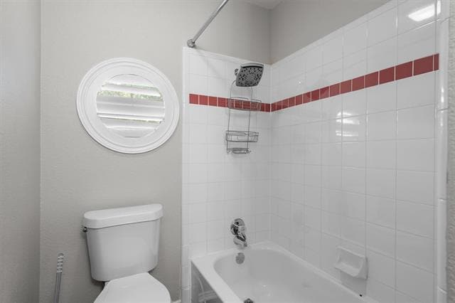 Building Photo - 2541 Bear Haven Dr