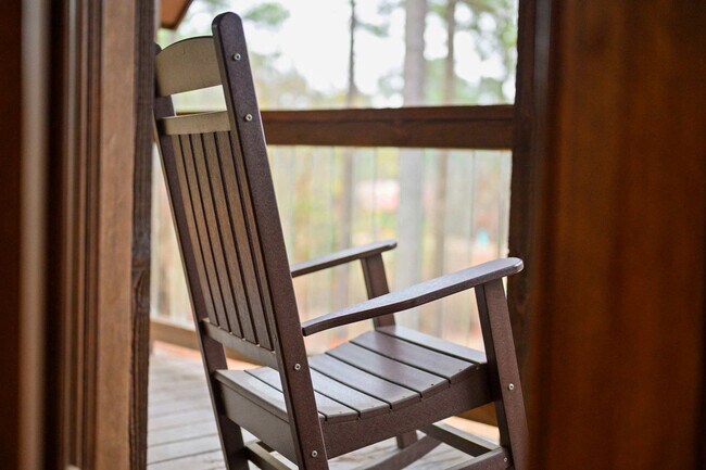 Building Photo - 295 Apple Rdg Ln