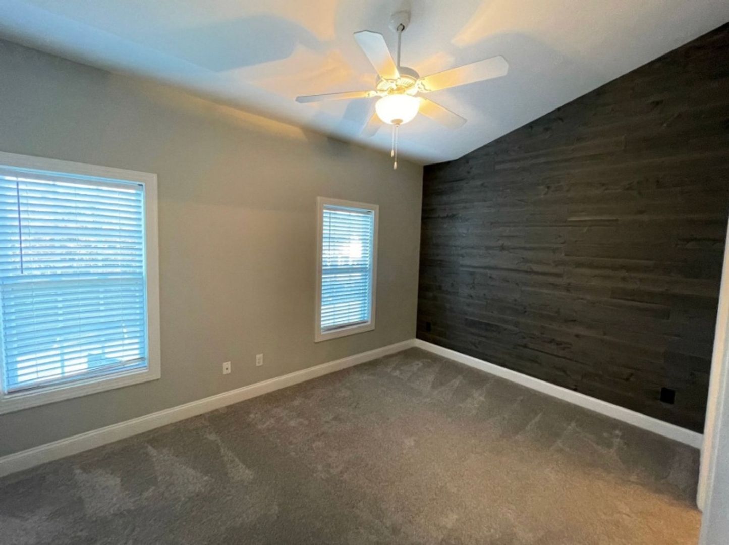 Building Photo - 4804 Exton Park Loop