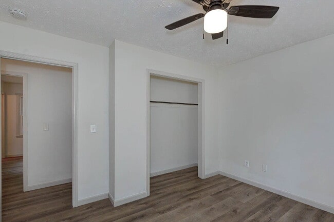 Building Photo - Completely Renovated 3BR/2BA in Columbus — Minutes from Fort Benning