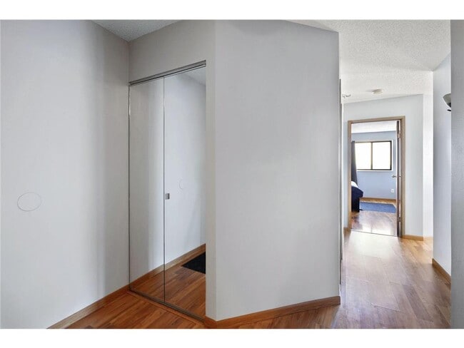 Building Photo - 78 10th St E