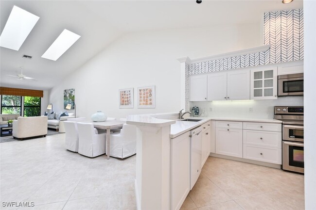Building Photo - 6631 Trident Way