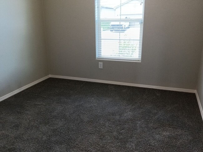 Building Photo - 4 Bedroom - 2 Bathroom , Newly built 2023!