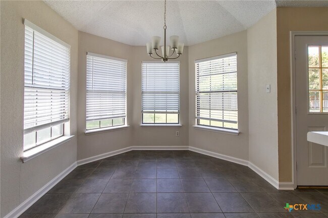 Building Photo - 2306 Wampum Dr
