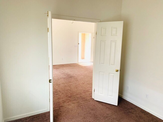 Building Photo - COMING SOON! Beautiful 3 Bedroom 2 Bath Home