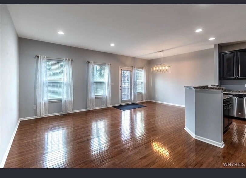 Building Photo - 4205 Arthur Ct