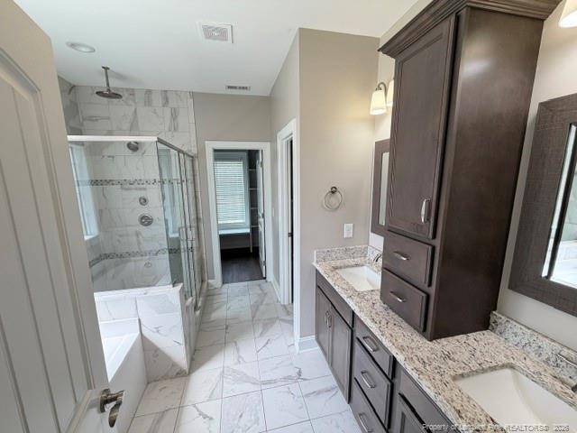 Building Photo - 3525 Candlehurst Pl