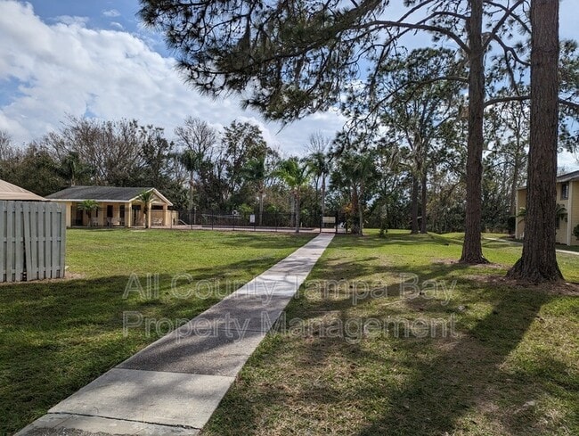 Building Photo - 4415 Dylan Loop