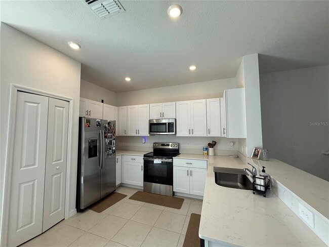 Building Photo - 2691 Buttercup Lucine Ln