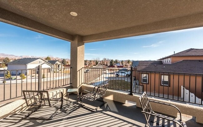 Building Photo - Gorgeous home in New Development