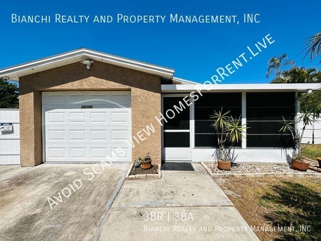Primary Photo - 10190 61st Way