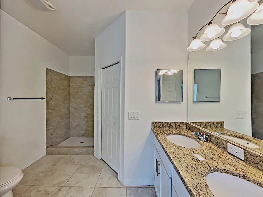 Building Photo - 5608 Duskywing Dr