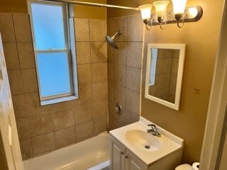 Bath - 7948 S Drexel Ave