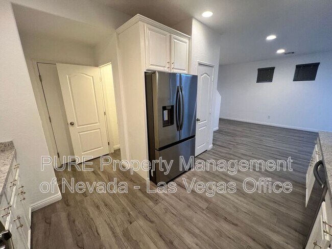 Building Photo - 7638 Peaceful Trellis Dr