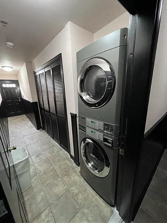 Building Photo - 608 Jefferson St