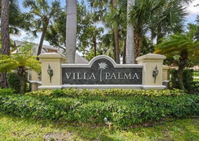 Building Photo - 9114 Villa Palma Ln