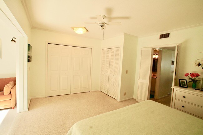 Building Photo - 4501 S Ocean Boulevard A7