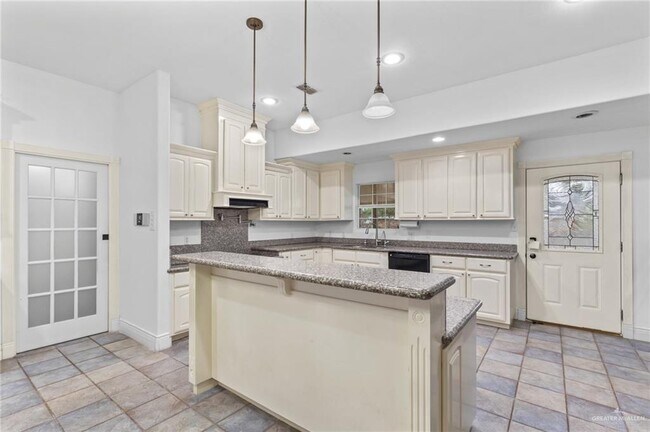 Building Photo - 8400 N 29th St
