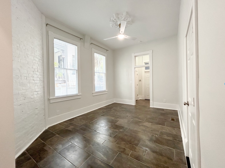 Building Photo - 412 E Gwinnett St