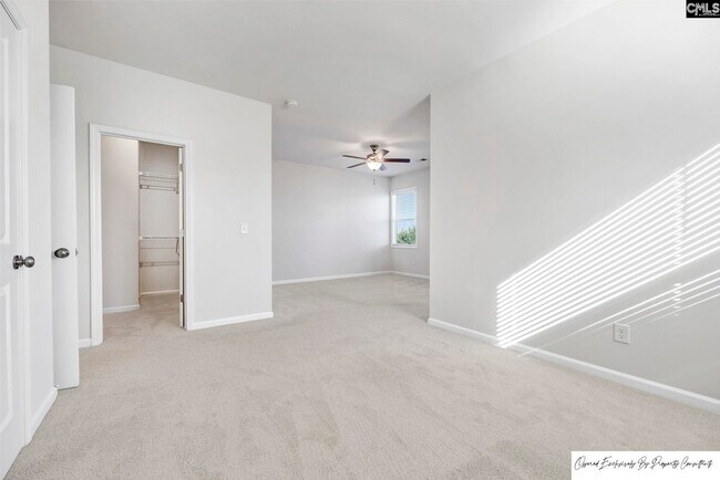 Building Photo - 741 Spring Cress Dr