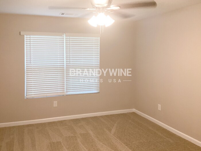 Building Photo - 6412 Kennonbriar Ct