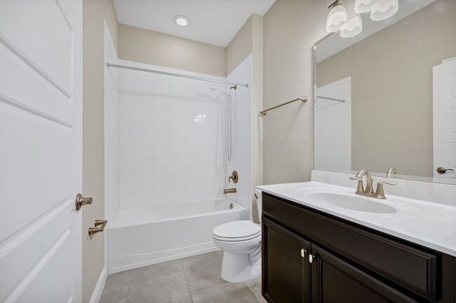 Building Photo - 4512 Linwood Trace Ln