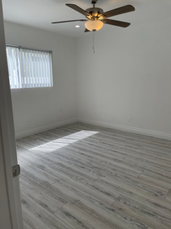 Building Photo - 3433 Madera Ave