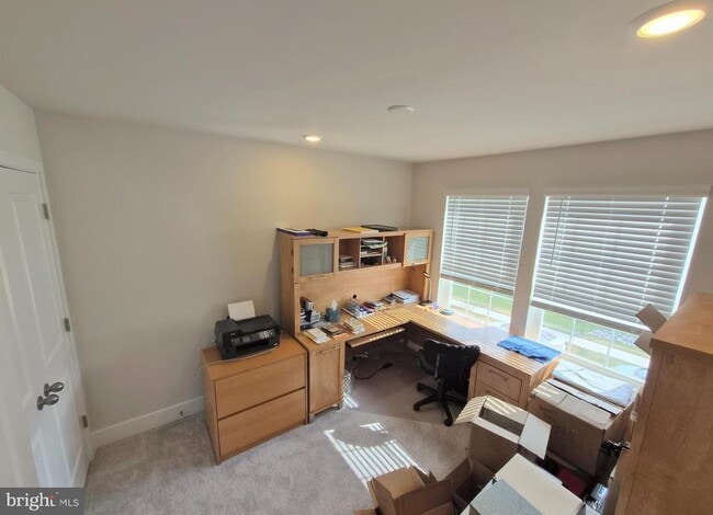 Building Photo - 1309 Arvon Trl