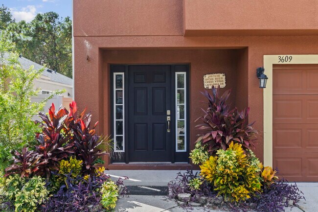 Building Photo - 3609 Fyfield Ct