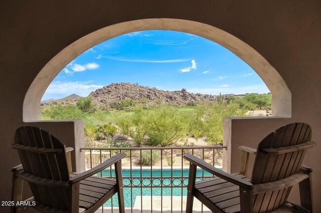 Building Photo - 10420 E Morning Vista Ln