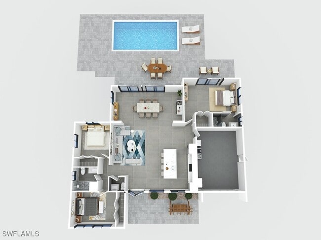 Building Photo - 112 Bayshore Dr