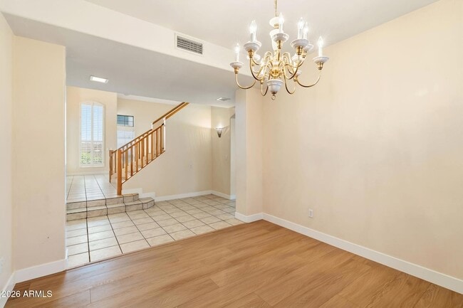 Building Photo - 29424 N 49th St