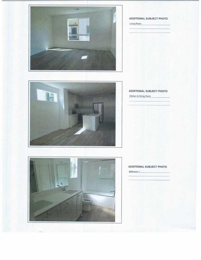 Building Photo - 9423 Sepulveda Blvd