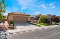 Building Photo - 6641 Scavenger Hunt St