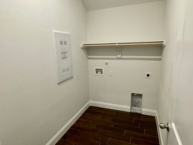 Building Photo - 11705 Pistachio Trl