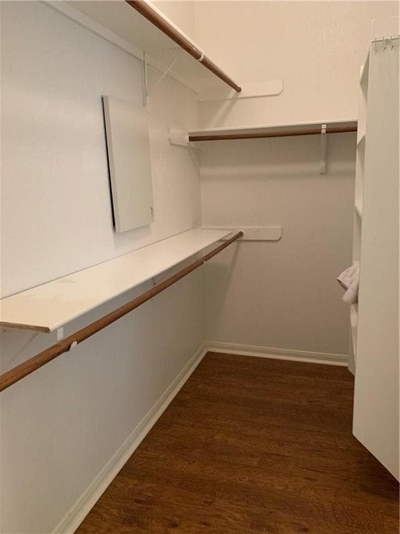 Building Photo - 5836 Lomita Verde Cir