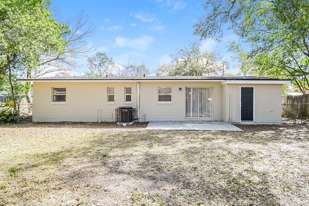 Building Photo - 417 Hayton Ave