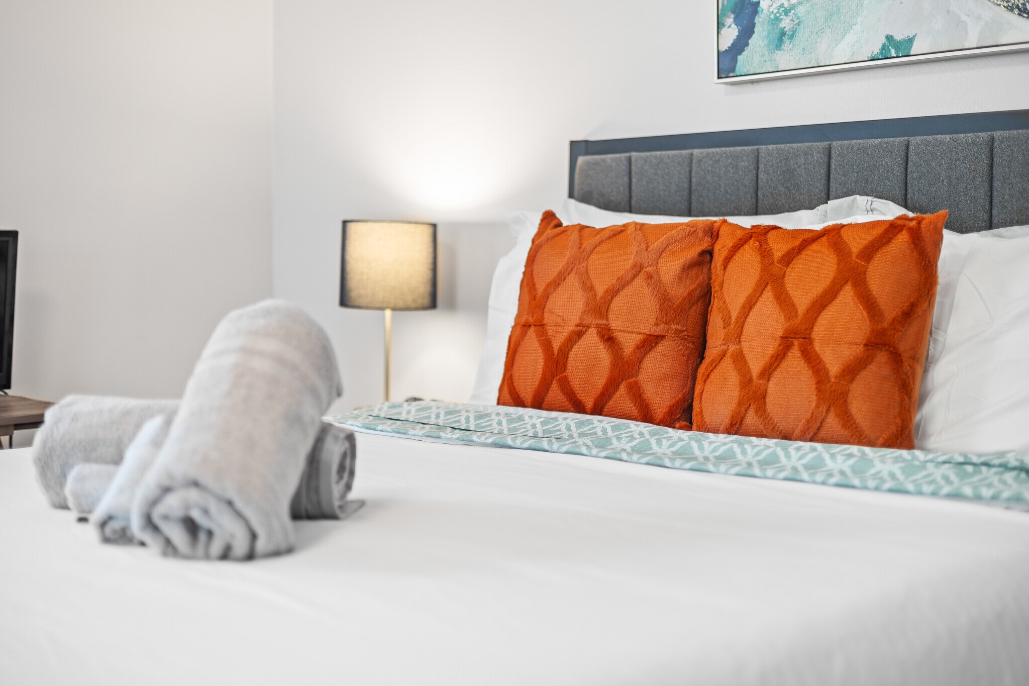 Building Photo - 1267 Atlantic Dr NW