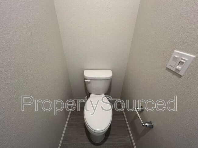 Building Photo - 2957 Mokelumne Ct