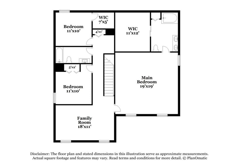 Building Photo - 209 Centreboard Ct