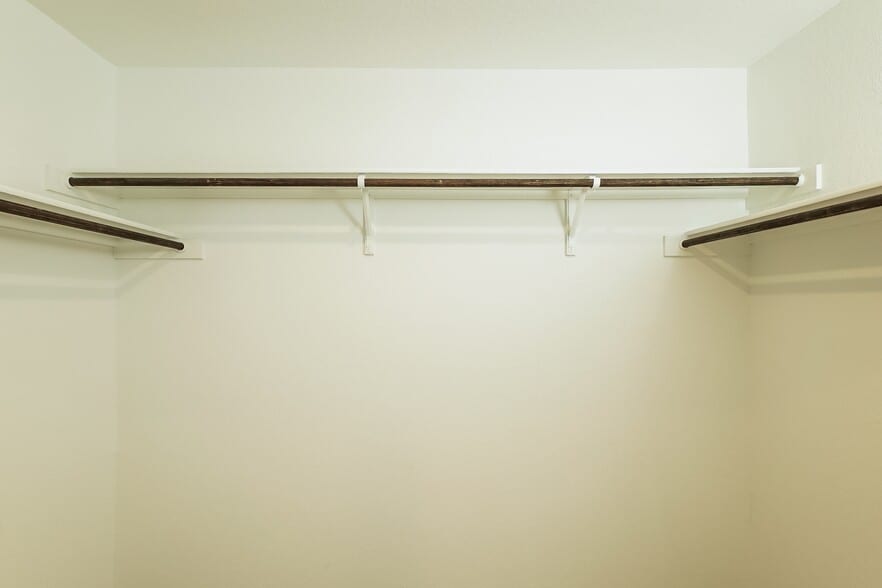 Building Photo - 20366 Andesine Ridge