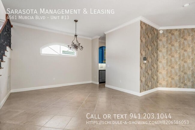 Building Photo - 4561 Murcia Blvd