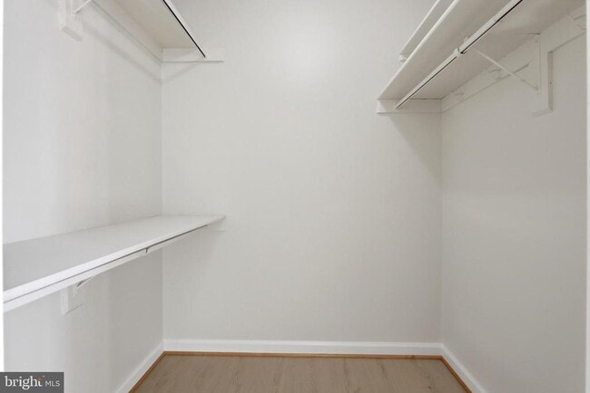 Building Photo - 3705 S George Mason Dr
