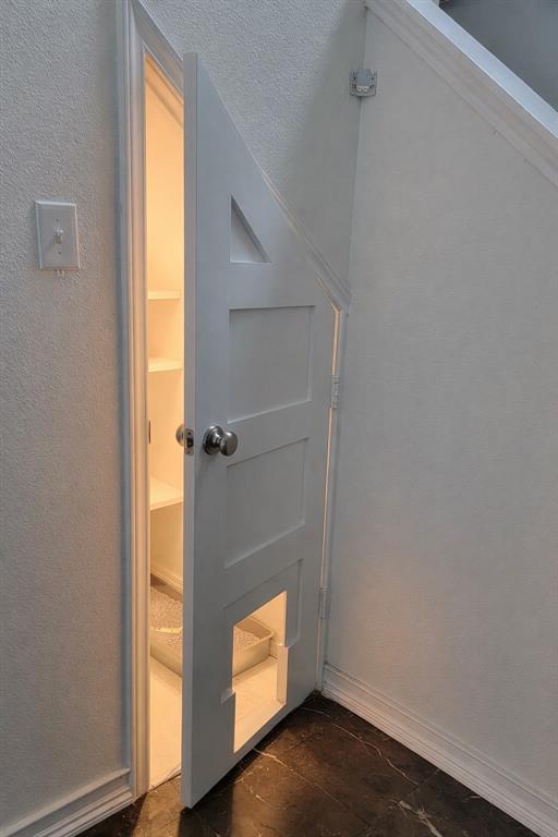 Building Photo - 4516 Moose Dr