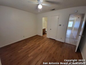 Building Photo - 5311 Ashbury Dr