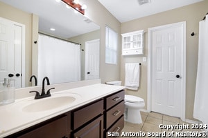 Building Photo - 6026 Campstool Rd