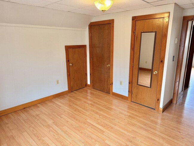 Building Photo - 30 Rockland St