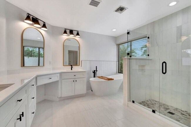 Building Photo - 11517 Victoria Circle, Boynton Beach, FL 3...