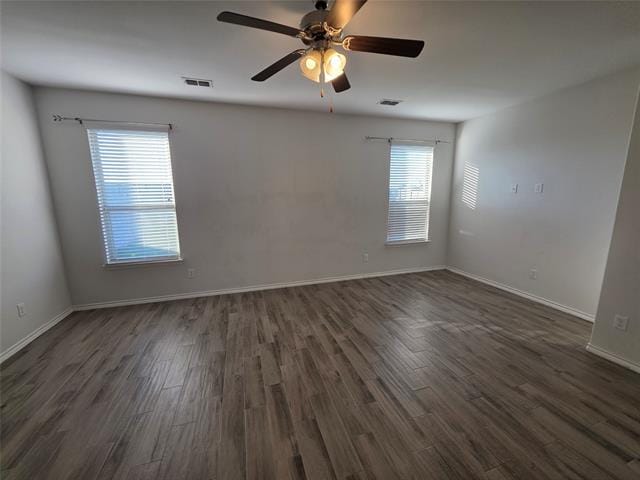 Building Photo - 717 Gannet Trl